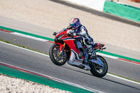motorbikes;no-limits;november-2019;peter-wileman-photography;portimao;portugal;trackday-digital-images
